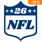 Madden NFL 26 Coins